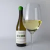 Little Sister Chenin Blanc Danie Steytler (6x0,75l) Produktbild-Vorschau 3