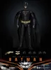 Dynamic 8ction Heroes Figurka Action DC Comics 1/9 Batman Náhľad obrázku produktu 6