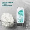 Duschdas Duschgel Men Sensitive 2in1 Duschgel und Shampoo Produktbild-Vorschau 4