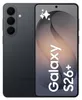 Samsung Galaxy S26+ 5G 256Gb 12Gb Black Vista previa de la imagen del producto 19