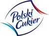 Logo and text for 'Polski Cukier' Náhľad obrázku produktu