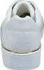 Schuhe Bagatt D31AR90150002051 Produktbild-Vorschau 10