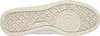 Skechers Koopa - Tiebreak Low 183250/OFWT Off White-42 Produktbild-Vorschau 15