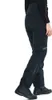 Dainese Carve Master 3 Gore-Tex Damen Motorrad Textilhose, Produktbild-Vorschau 12