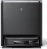 Ecovacs Deebot X2 Omni, Kombi, Schwarz, D-shape, Produktbild-Vorschau 35