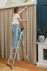 Drabest | Scala - Scala per uso domestico - Scala in Anteprima dell’immagine prodotto 4