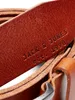 JACK & JONES Herren Ledergürtel JACPAUL Belt Echt Leder | Produktbild-Vorschau 8