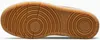 Nike Boty Court Borough Low GS, BQ5448114 Náhled obrázku produktu 8