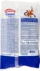 Roberto Torinesi Grissini 6×350g – italienische Produktbild-Vorschau 3