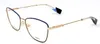 Occhiali Furla vfu447540a93 Anteprima dell’immagine prodotto 3