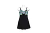 Pacific Fashion Badekleid mit eingesetzten Badeanzug,  Produktbild-Vorschau 1