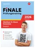 FiNALE Prüfungstraining Abschluss 10. Klasse Realschule Produktbild-Vorschau 1