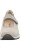 Schuhe Finn Comfort Assenza 05063902586 Produktbild-Vorschau 8