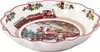 Villeroy & Boch Annual Christmas Edition Jahresschale 2025 Produktbild-Vorschau 3