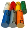 Set di 8 Paste per Lucidatura LUXOR 0 1 µm - 6 5 µm Anteprima dell’immagine prodotto 2