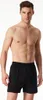 SCHIESSER Herren weite Boxershorts | 2er Pack | 7947 Produktbild-Vorschau 2