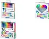 STAEDTLER Fineliner triplus 36ST Náhľad obrázku produktu 15