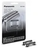 Panasonic WES 9068 Schermesser Produktbild-Vorschau 14