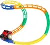 LITTLE TIKES Little Tikes Tumble Train 657559 P2 Podgląd zdjęcia produktu 5