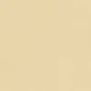 Erismann Vliestapete 10262-02 Casual Chic, Uni beige, 10,05 Produktbild-Vorschau 2