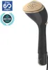 Philips 7000 series STH7060/80 Steamer, Tragbare Produktbild-Vorschau 10