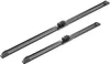 Bosch Wischblatt A 206 S Aerotwin Produktbild-Vorschau 7