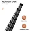 41,1-Zoll-Magnet-Selfie-Stick-Desktop-Stativ mit Produktbild-Vorschau 11