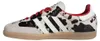 Adidas Schuhe Samba OG, KI6956 Produktbild-Vorschau 9