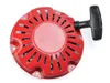 Seilzugstarter für Honda GX100 (GX 100) Motor / Produktbild-Vorschau 1