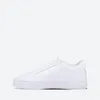 Puma Cali Star Wit - Damen Sneaker - 380176 01 Produktbild-Vorschau 16