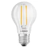 4 x Ledvance LED Smart+ Filament Birne A60 6W = 60W E27 Produktbild-Vorschau 2