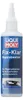 LIQUI MOLY Fix-Klar Regenabweiser 125 ml Produktbild-Vorschau 3