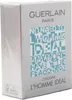 Guerlain Cologne L'Homme Ideal 100ml Eau de Toilette Produktbild-Vorschau 2