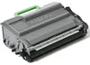 Brother TN-3520 Toner 20 000 pages Productafbeelding-voorbeeld 13