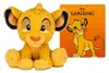 tonies 11003868, Spielzeug-Spieldosenfigur, 3 Jahr(e), Produktbild-Vorschau 5