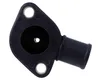 Thermostatgehäuse Original PEUGEOT liegend Speedfight 3 4 Produktbild-Vorschau 2