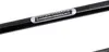 Matrix Horizon X Ultra Pro Commercial Feeder Rod 3.00 m 50 Produktbild-Vorschau 9