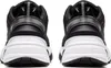 Nike Chaussures W M2K Tekno, BQ3378002 Voir les images du produit 6