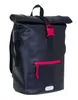 Rucksack Herren Plane Time Bag Evo 24 L Kurierrucksack Produktbild-Vorschau 17