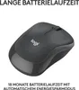 Logitech 910-007119 mouse Travel Ambidextrous Bluetooth Produktbild-Vorschau 10