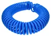 KS TOOLS Tuyau spiralé à air comprimé en PU, Ø 10mm ( Voir les images du produit 7