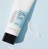 COSRX Ultimate Nourishing Rice Overnight Spa Mask – vyživující noční pleťová maska s rýží – 60 ml – obrázek 3 Produktbild-Vorschau
