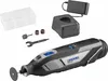 DREMEL® 8240, Kabelloses Multifunktionswerkzeug, 1x Produktbild-Vorschau 1