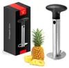 HGMD Ananasschneider - Ananasschneider - Produktbild-Vorschau 1