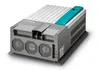 Inverter Mastervolt Mass Sine Ultra 24/4000 Anteprima dell’immagine prodotto 4