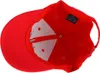 Planets Cap 004 Weed Basecap Cap Produktbild-Vorschau 3