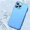 König Design Etui kompatybilne z Apple iPhone 13 Pro Max Podgląd zdjęcia produktu 2