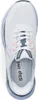 Skechers Damen Sneaker GLIDE-STEP ALTUS 38961-37, 38961-38, Produktbild-Vorschau 17
