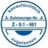 Eurotec Pfostenverbinderschraube  Stahl sonderbeschichtet Produktbild-Vorschau 5