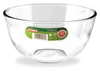 Pyrex Coppa Multiuso Classic Lt 2 Anteprima dell’immagine prodotto 2